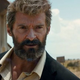 Photo: Wolverine (Logan)